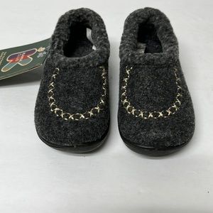KAMIK baby cozy cabin 2 snow boot